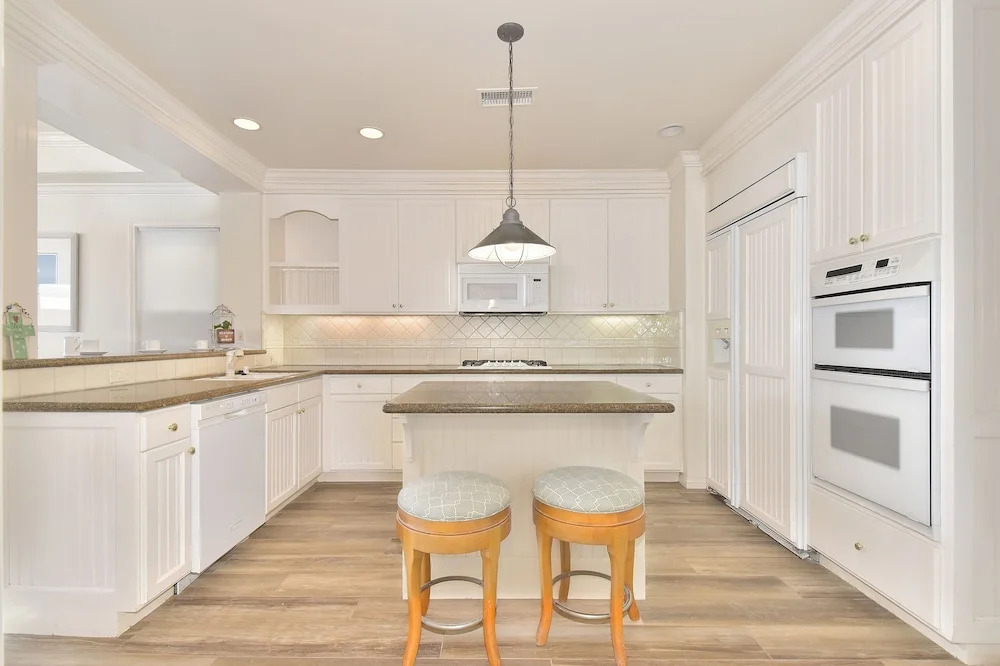 1904 W Ocean Front Grec 3 Bedroom Home