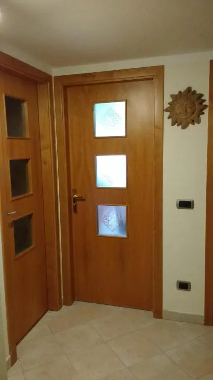 A Casa di Arturo
