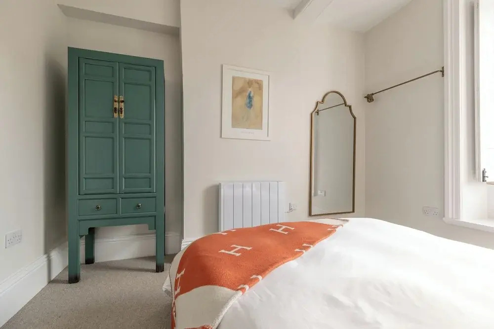 Hitchmans Mews - 2BD in Chipping Norton