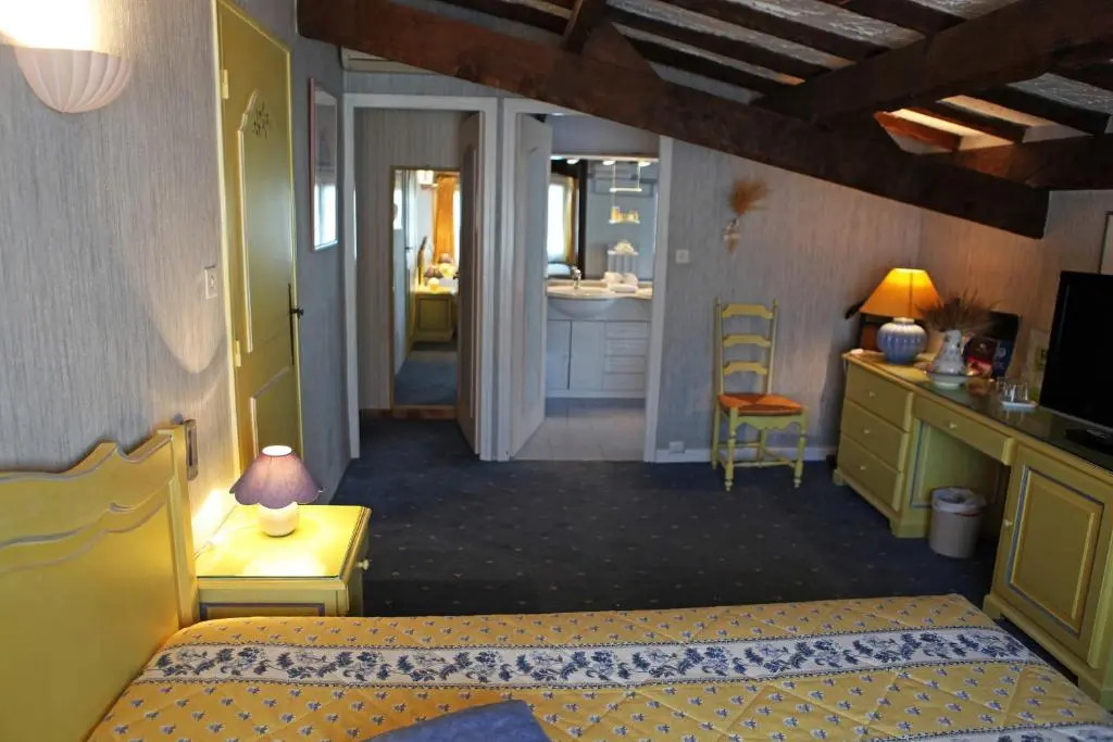 L'Hacienda