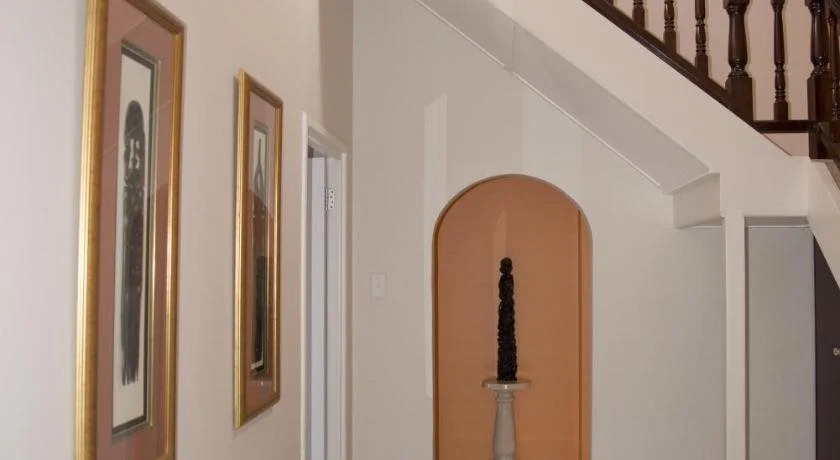 Villa Picasso
