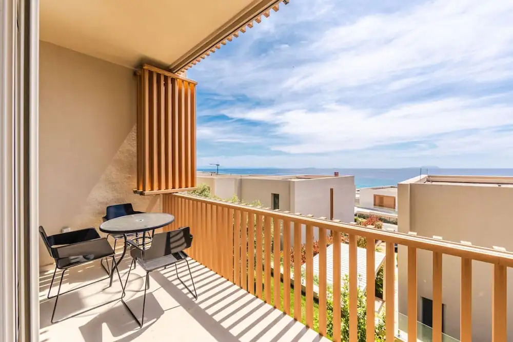 The Ionian Villa Green Coast by PikHost