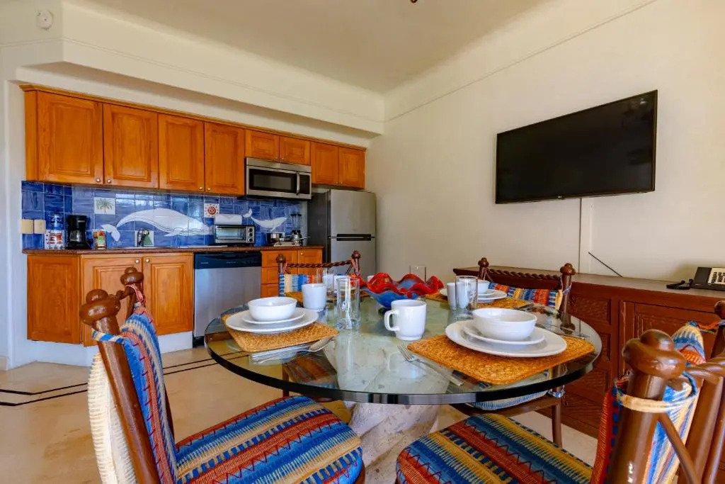 Rancho Sea Side Resort - Adults Only