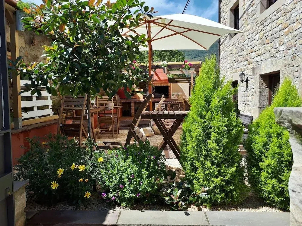 Posada San Miguel