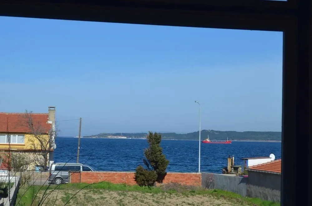 Konig Hotels