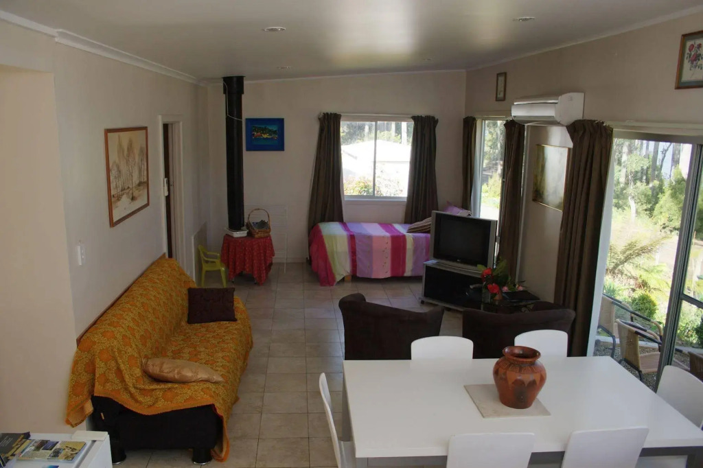 Classic Cottages