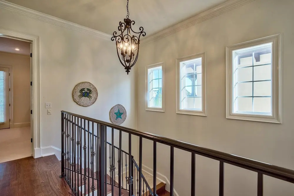 Sandy Seananigans 4 Bedroom Holiday Home by Five Star Properties