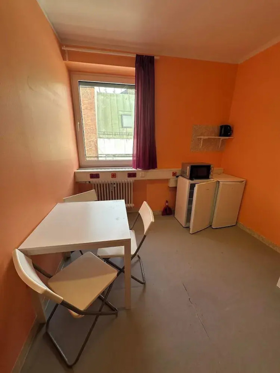 2-Rent Group Hostel Rooms&Apartments GKP2