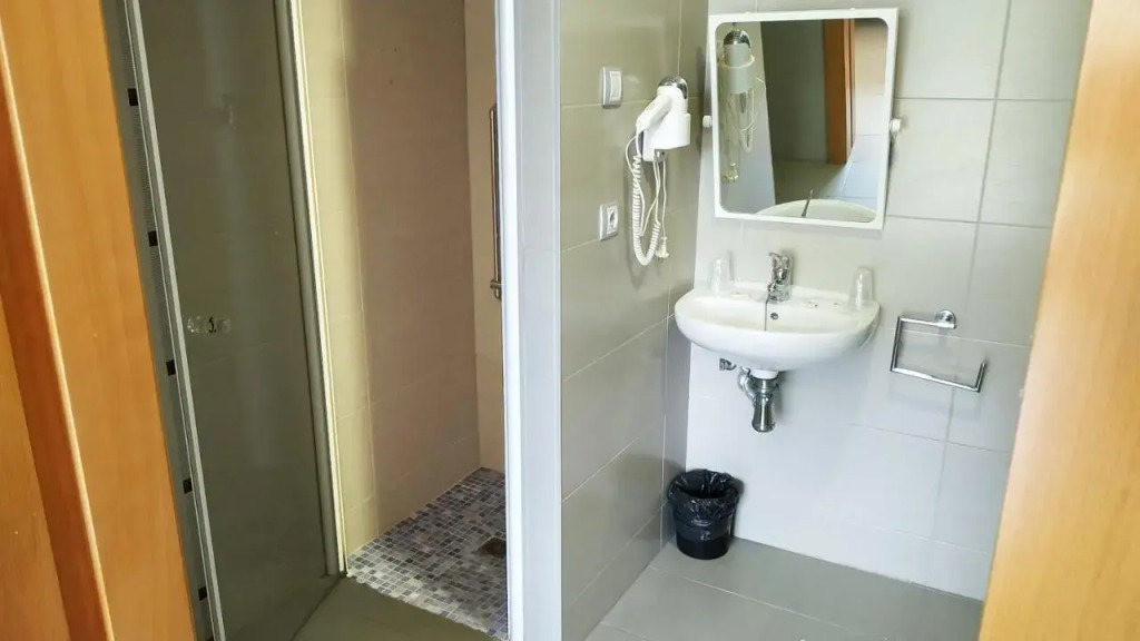 Adosados Alcocebre Suit 3000