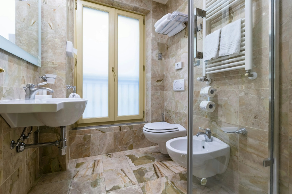 Hotel Art Atelier - Place of Charme
