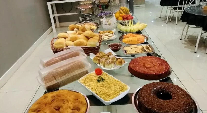 Hotel Khatib