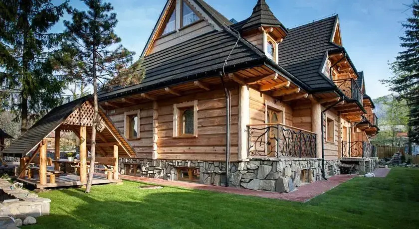 Hotel Bambi Boutique
