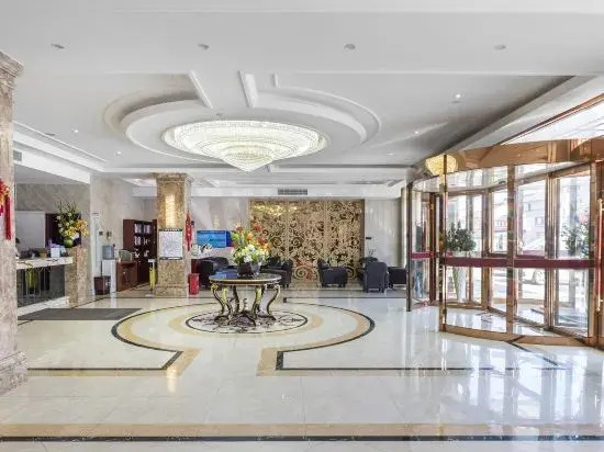 Divan resort hotel