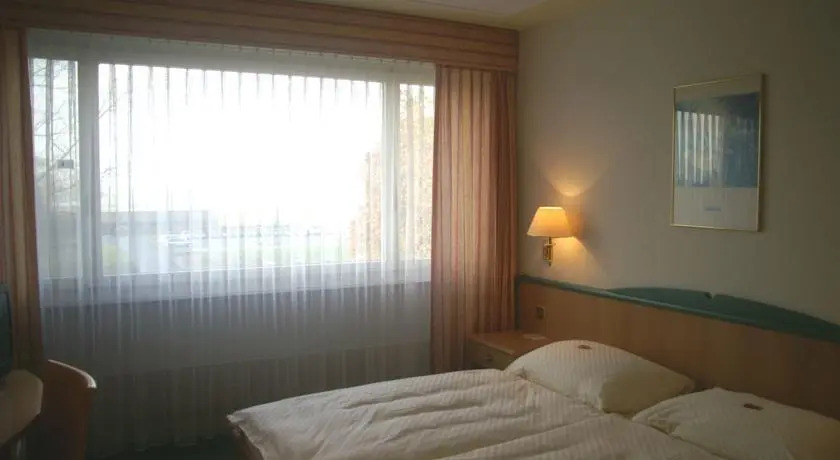 Worbenbad Wellnesshotel