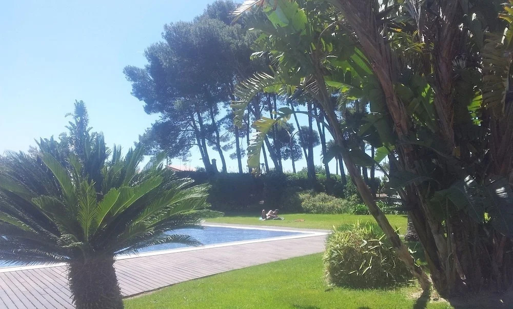 Piso Sol Cambrils 2