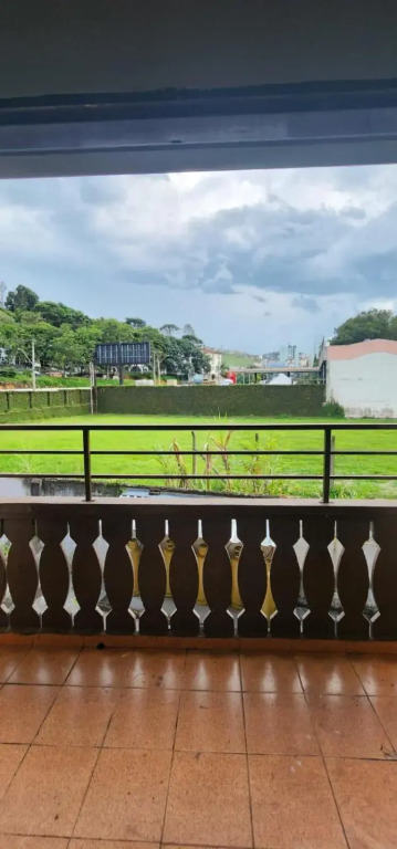 Hotel Floresta
