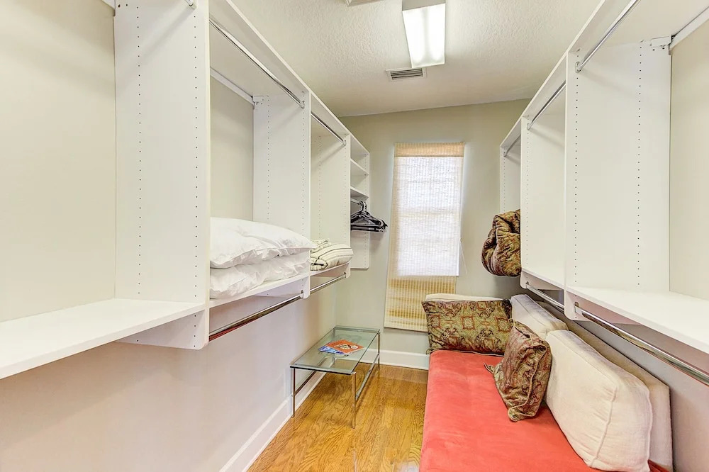 357 Tierra Mar Lane - Village Place 3 Bedrooms 2.5 Bathrooms Home