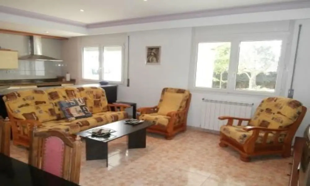 Apartment in Palafrugell - 104790 by MO Rentals