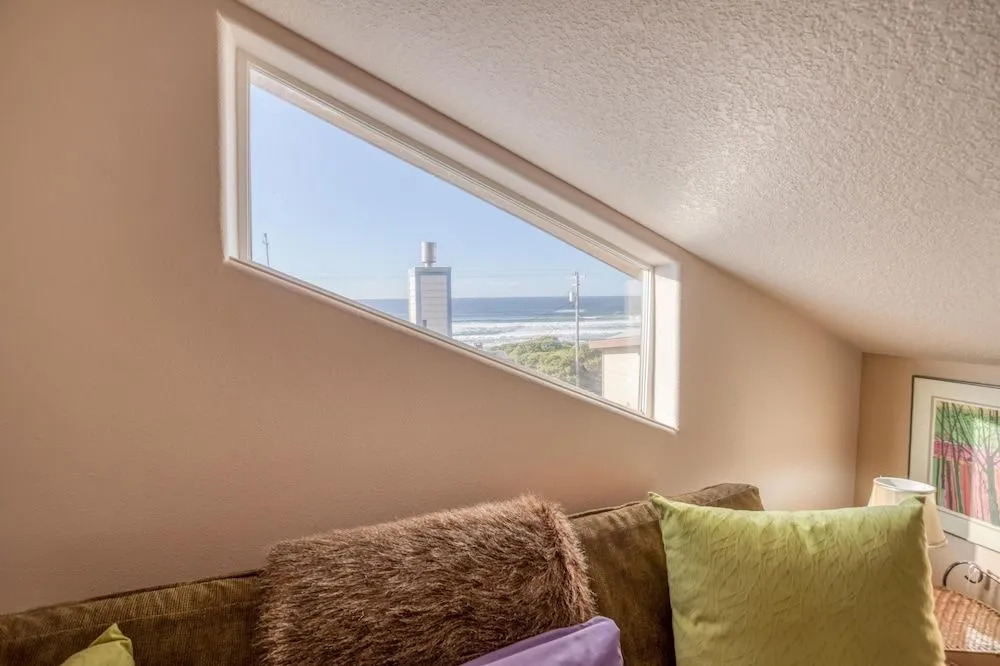 Seaview Rockaway