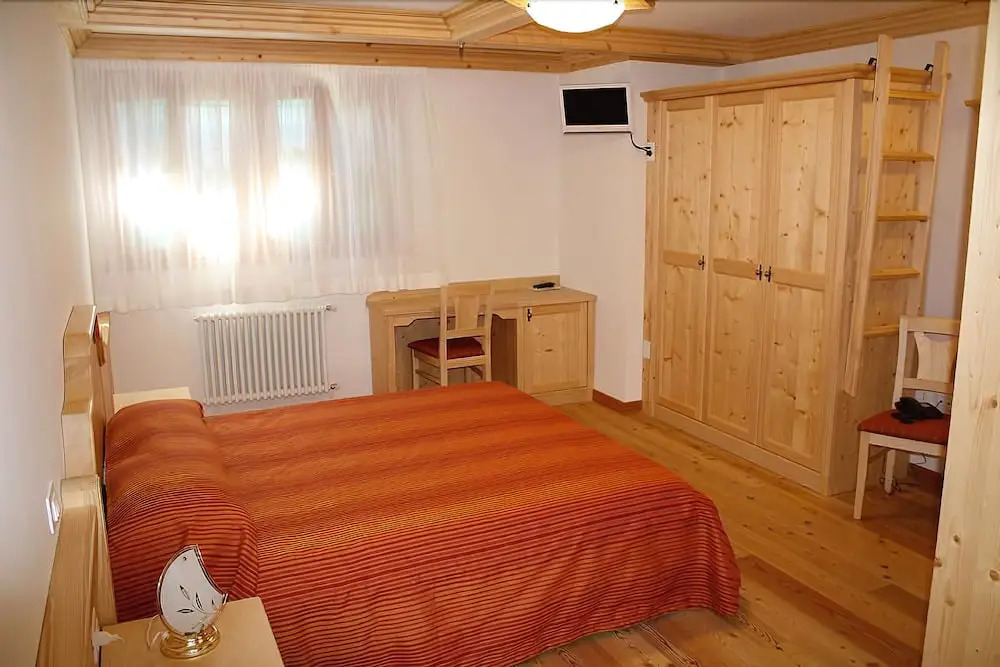 Hotel Aplis