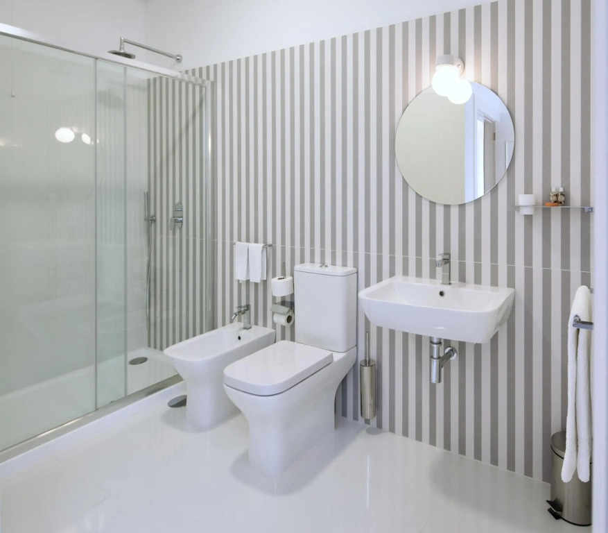 The Rex Hotel Porto - Mansion House - Private Parking