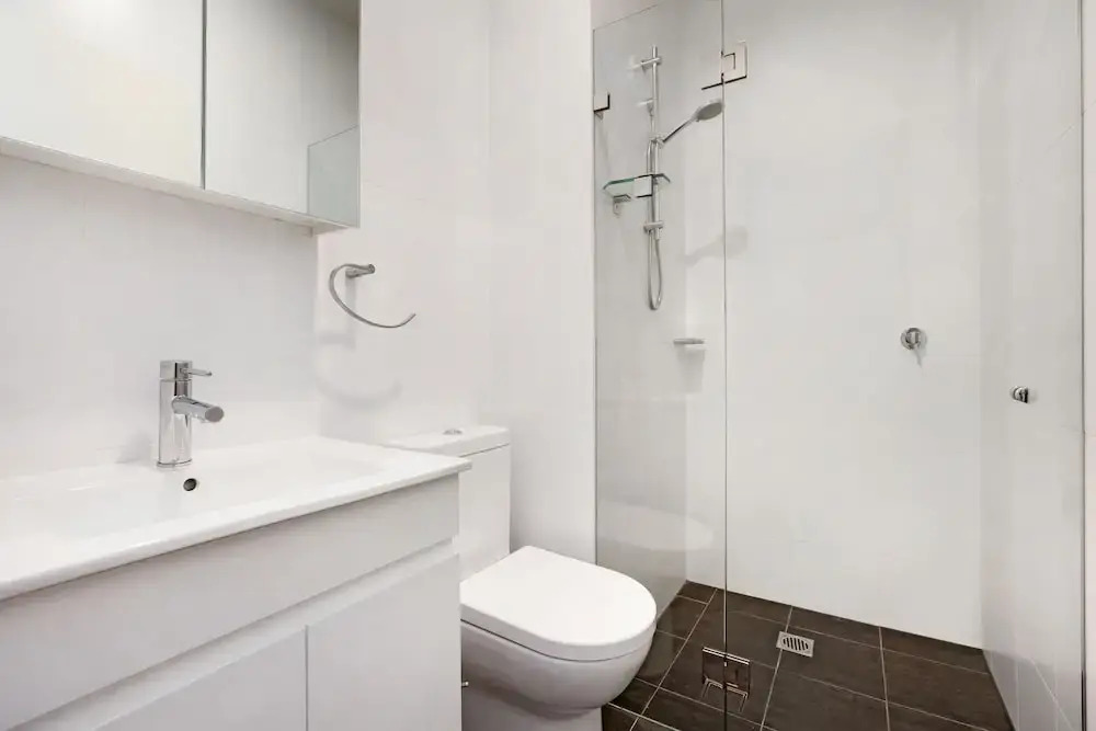 Bondi Beach Studios Suite