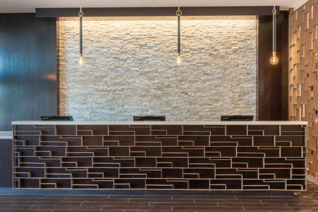TownePlace Suites by Marriott Thousand Oaks Agoura Hills