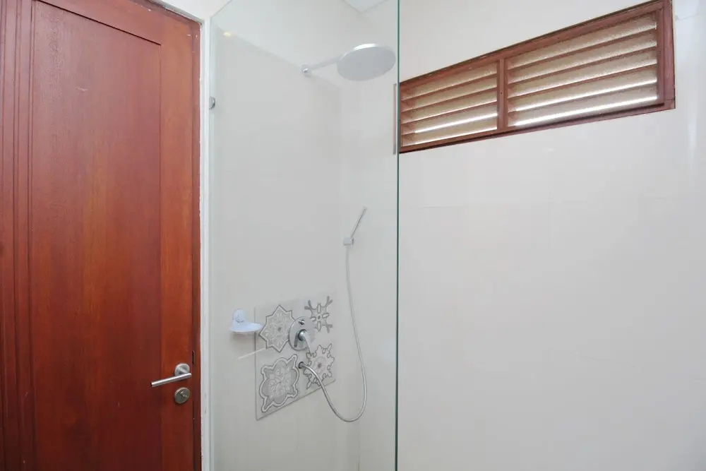 Airy Jimbaran Parigata C5 Bali