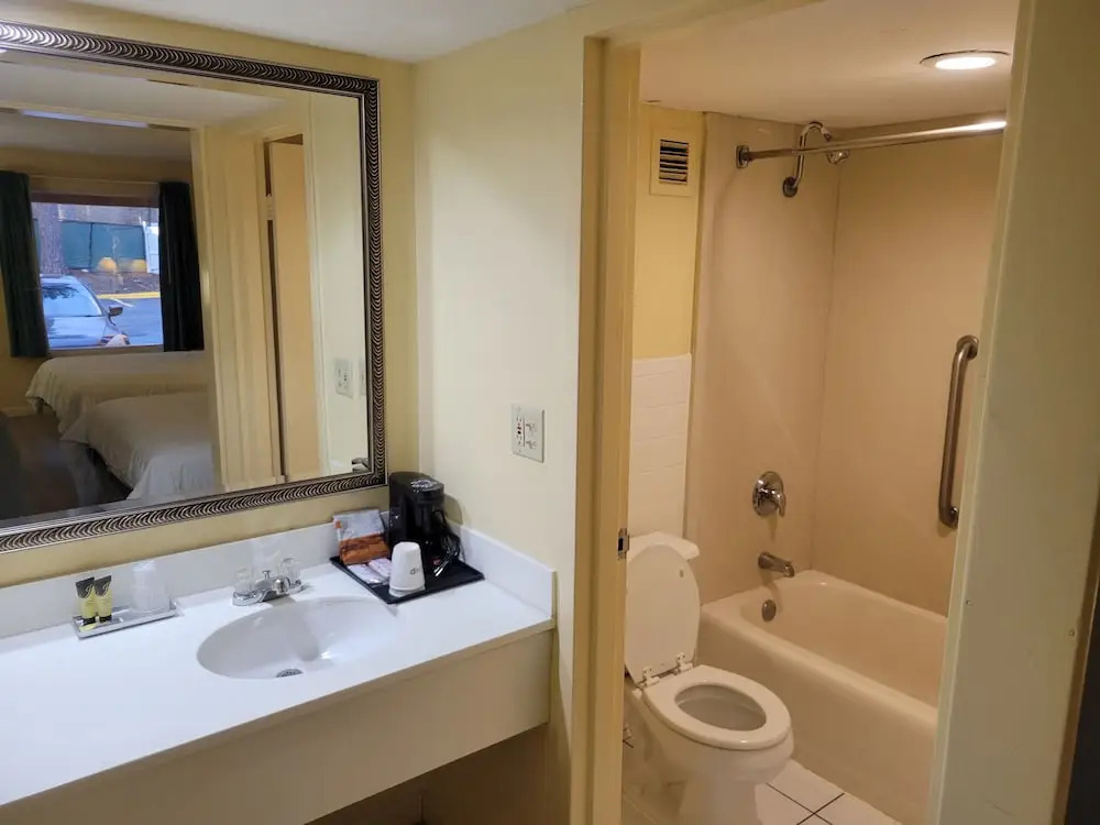 Homelodge