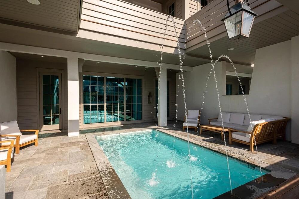 The Providence by Dune Vacation Rentals