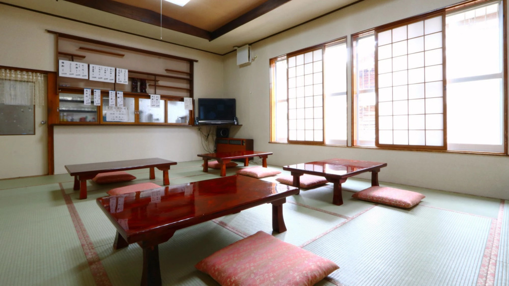Takanoya
