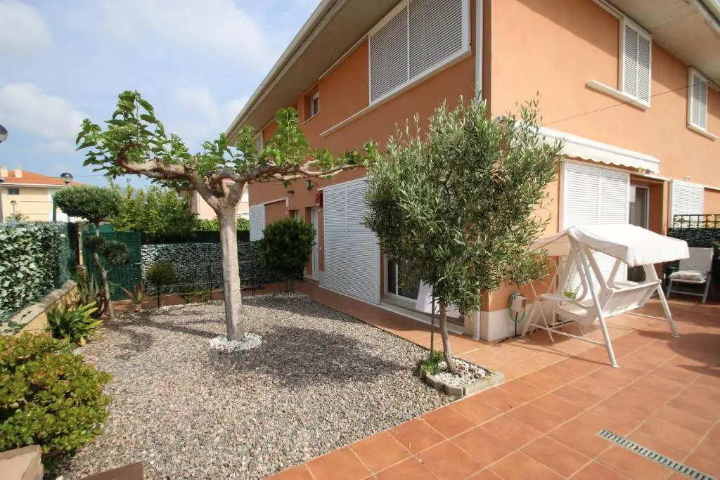 Vila Romana 28-12