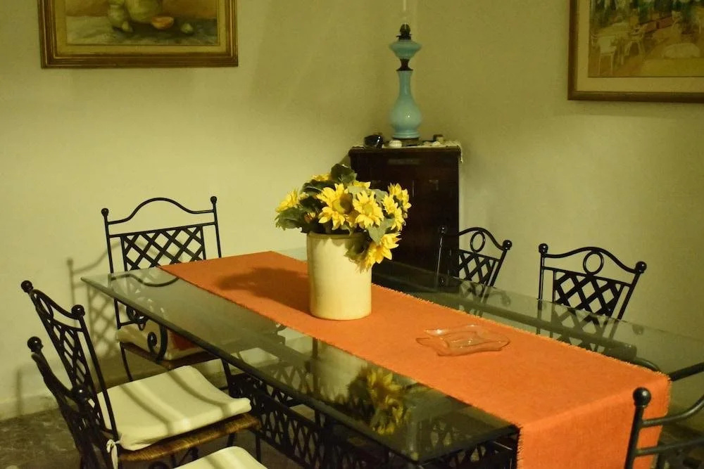 Villa Silvana