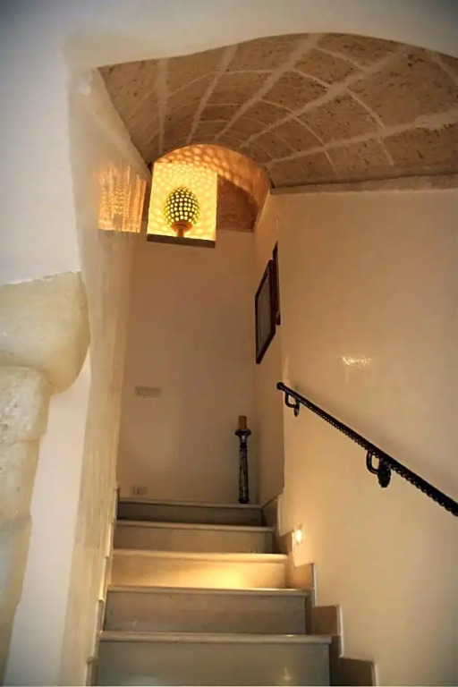 Dei Monasteri