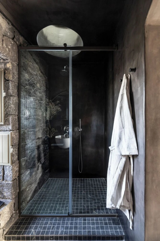 Serra Exclusive Suites