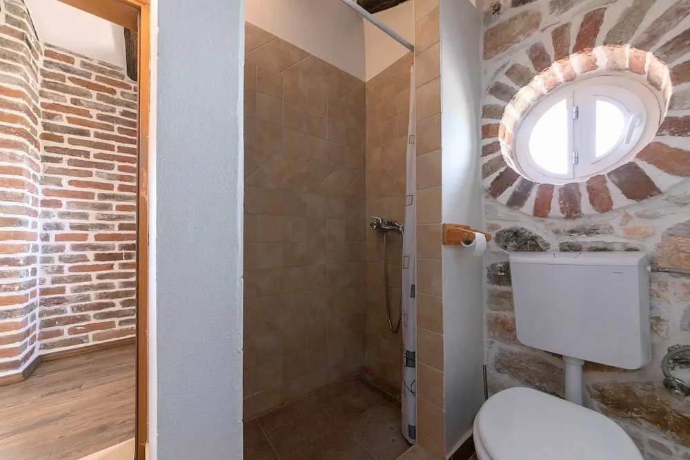 Villa L Šušnji?I
