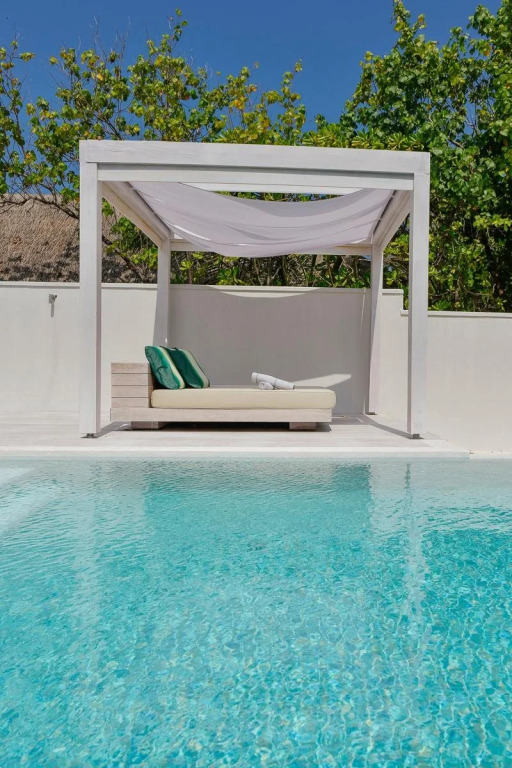 Six Senses Kanuhura
