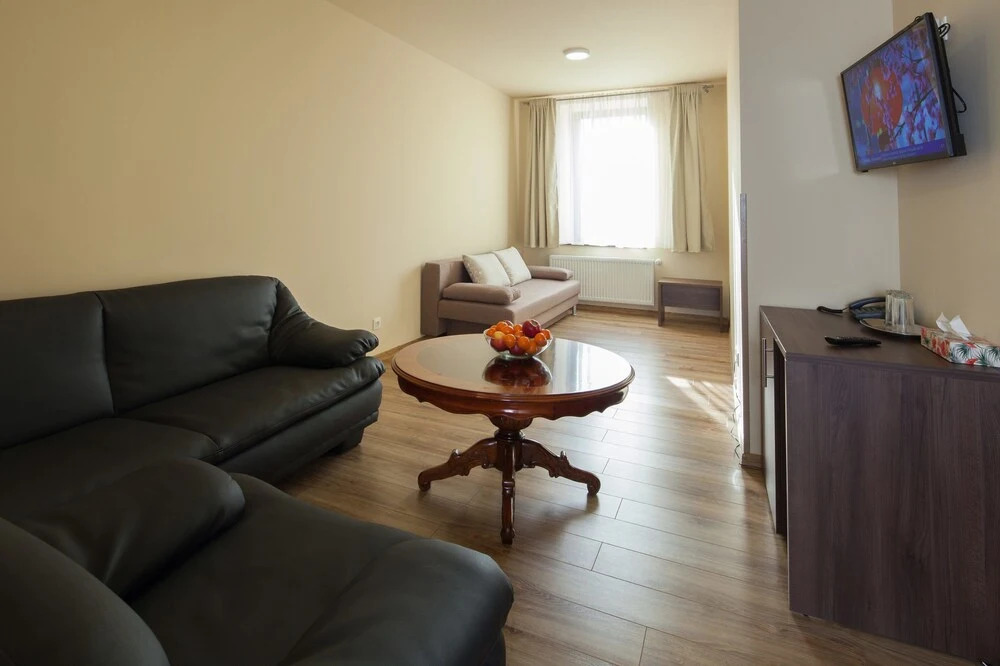 Hotel Gasthof Delitz