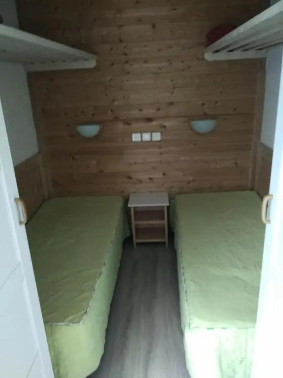 Residence Rapin - 4 Pièces pour 8 Personnes 04