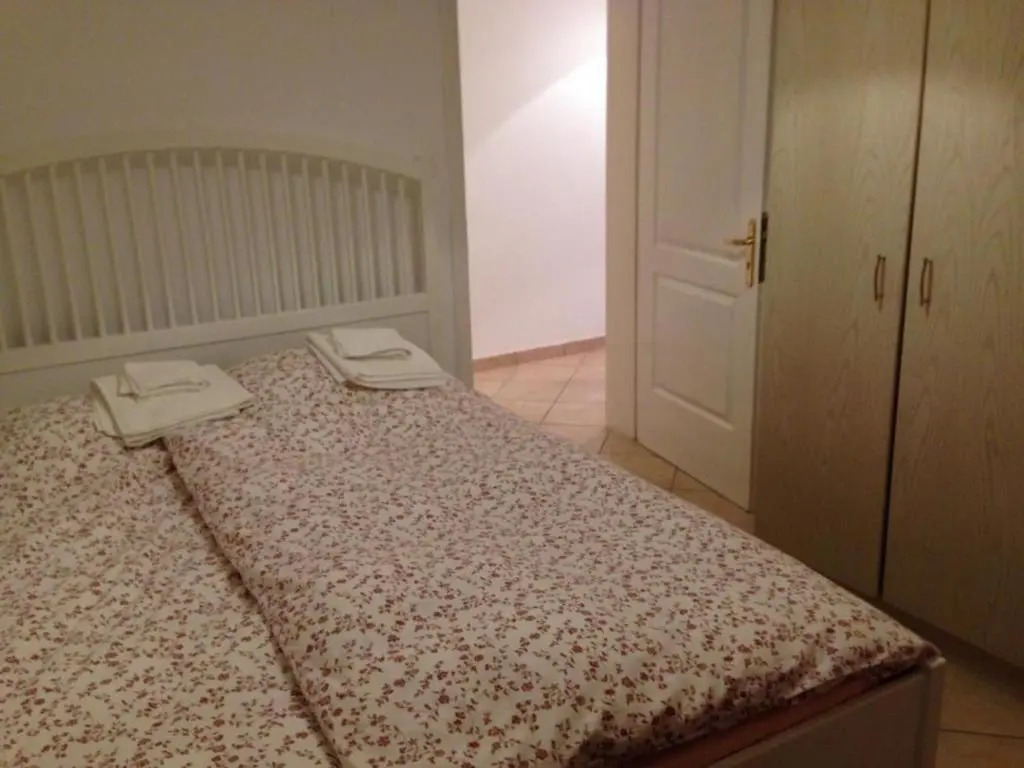 Nice Apartment 3 - City Center