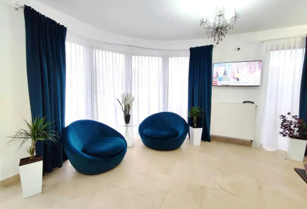 Regal Guest House