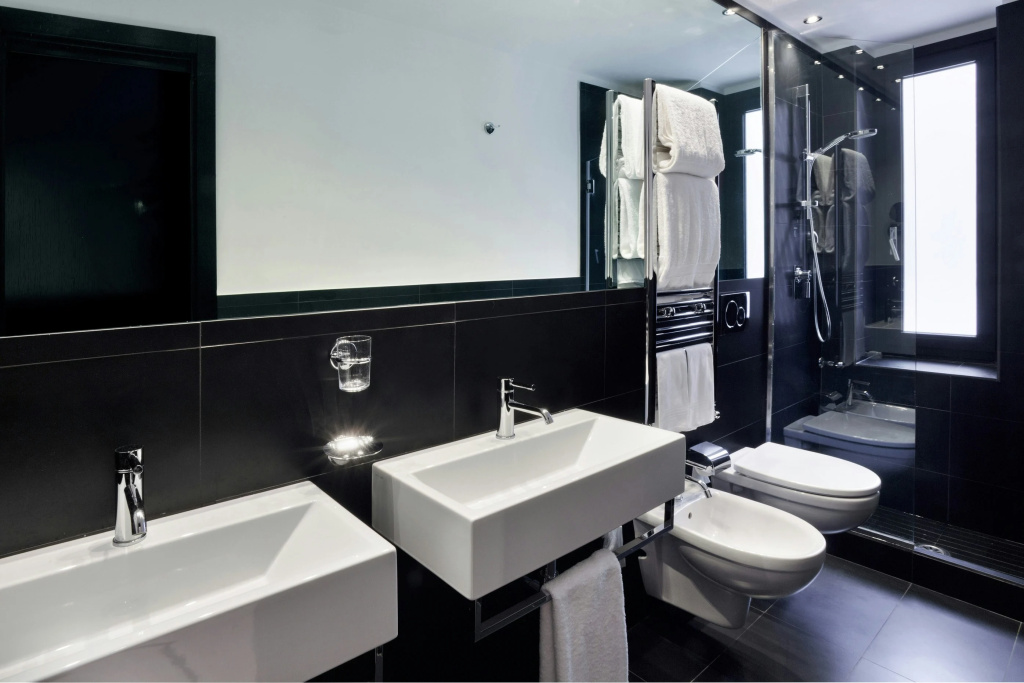 LHP Hotel Napoleon