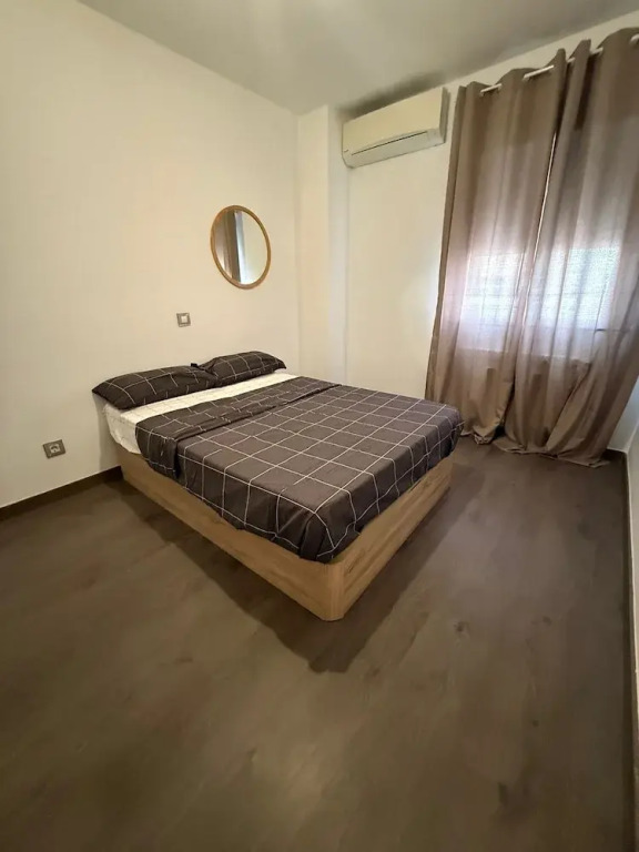 Room Today Madrid Gabriel Usera