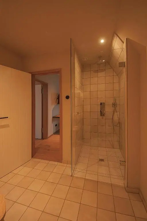 Hotel Strandleben