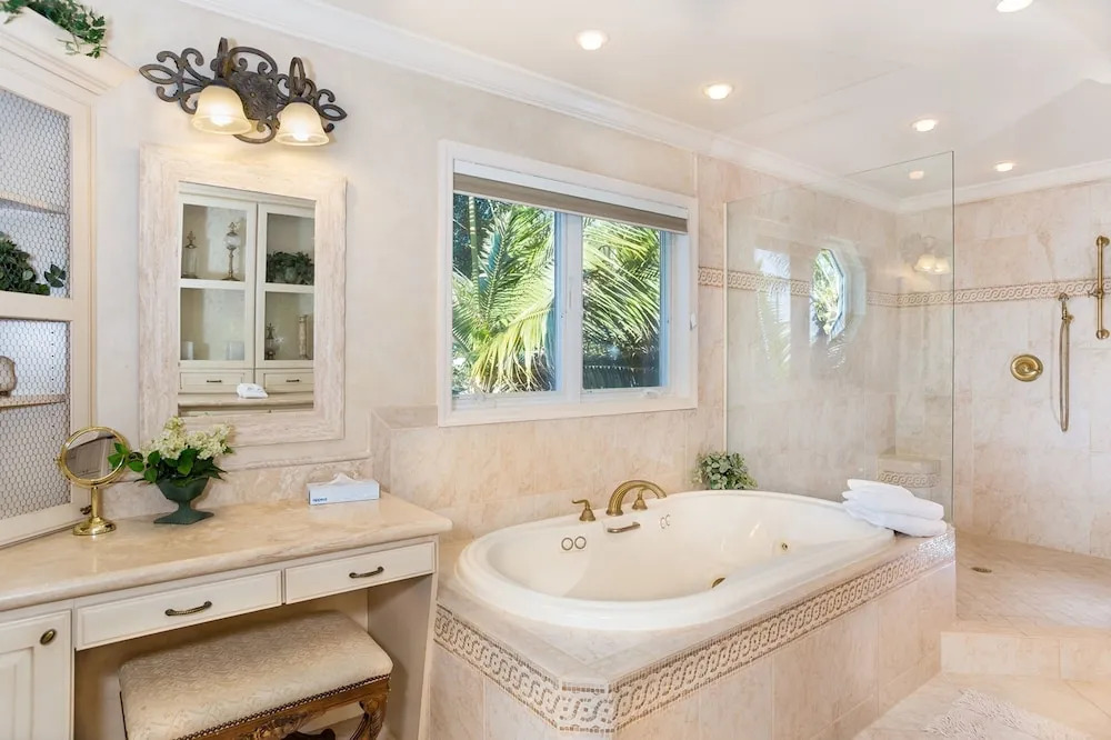 Aloha Baby Home