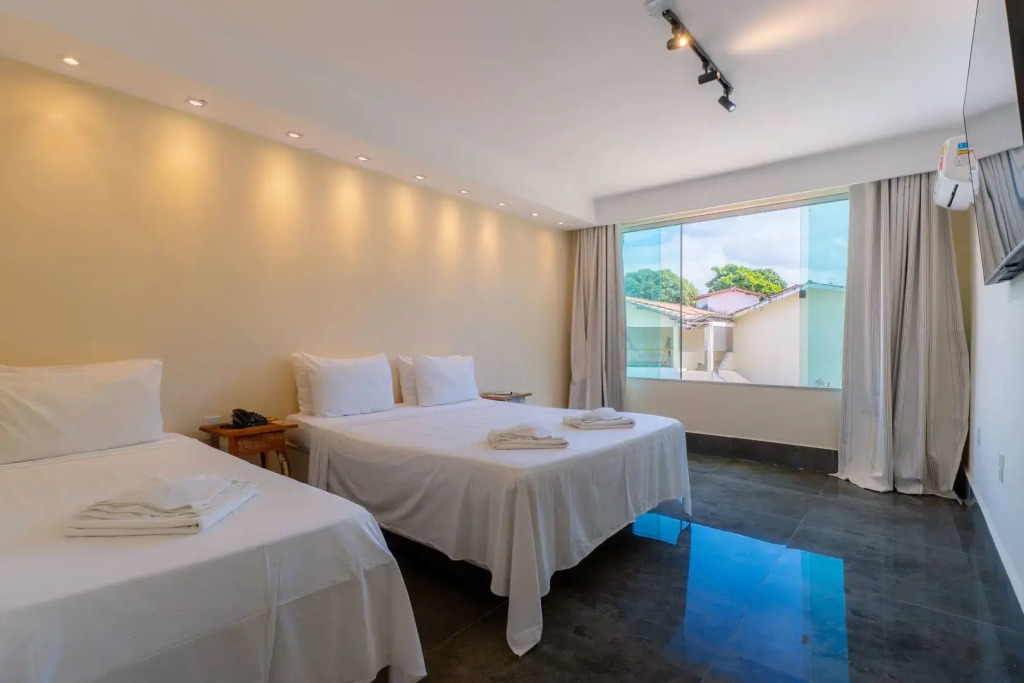 Miola Hotel