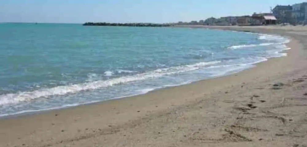 La vita è bella