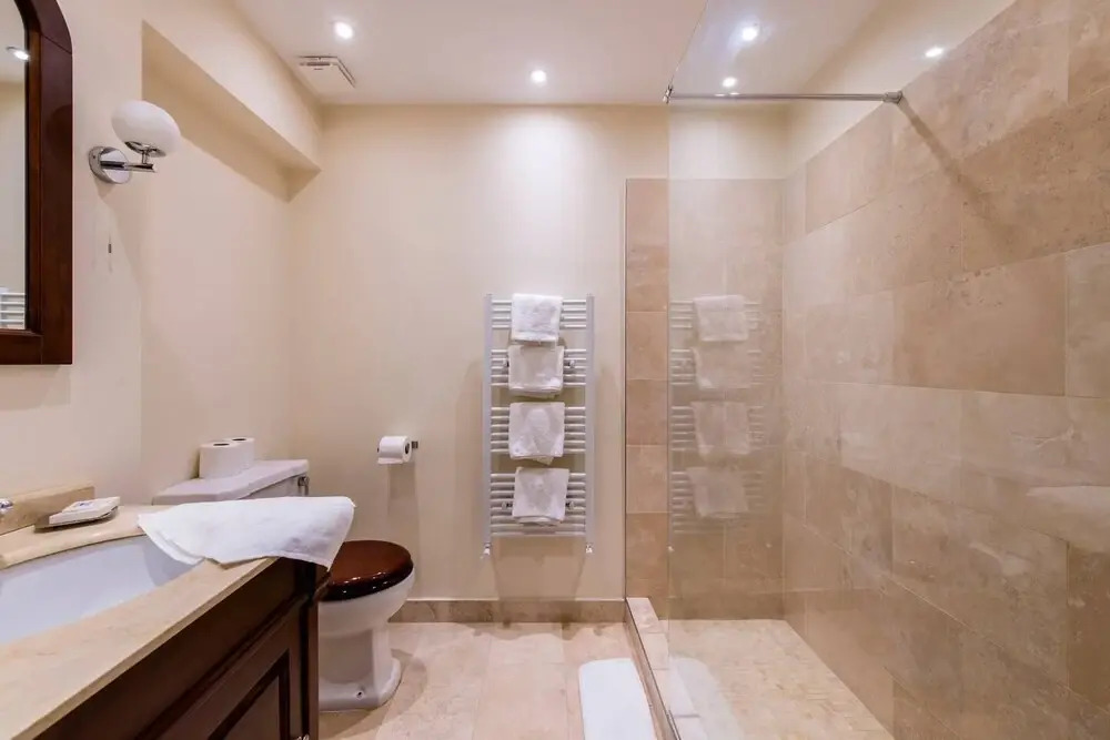 Traditional 1 Bed in Chelsea Near Harrods