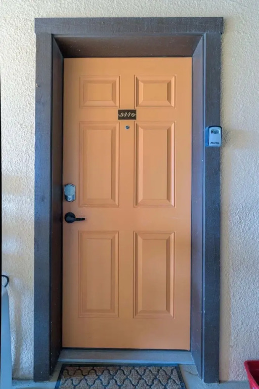 Tiki 344 - 1br Condo In Family Friendly Complex 1 Bedroom Condo