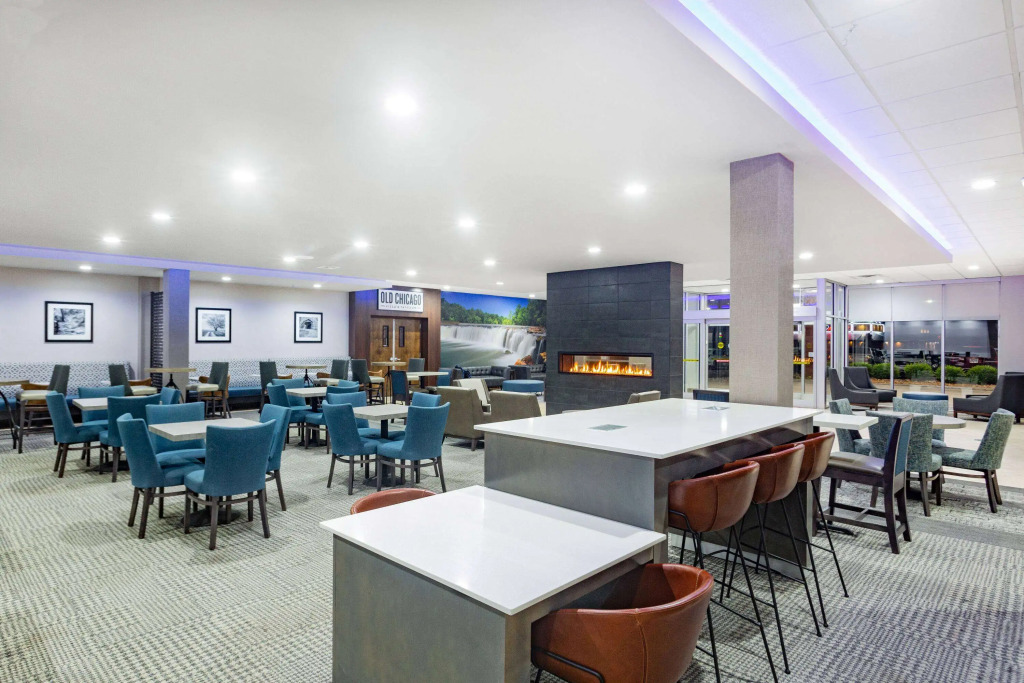 La Quinta by Wyndham Joplin